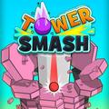 mqoxe Online Games